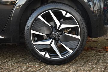 Voertuigafbeelding 28