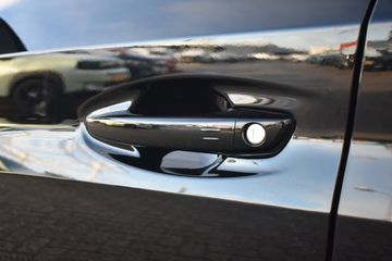 Voertuigafbeelding 29