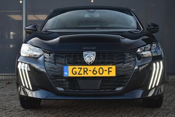 Voertuigafbeelding 3