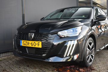 Voertuigafbeelding 30