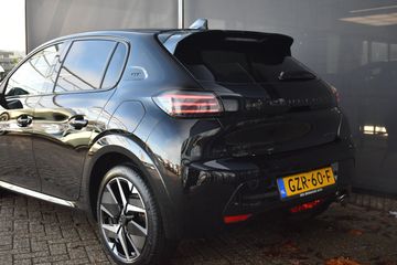 Voertuigafbeelding 32