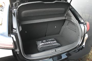 Voertuigafbeelding 33