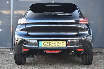 Voertuigafbeelding 4