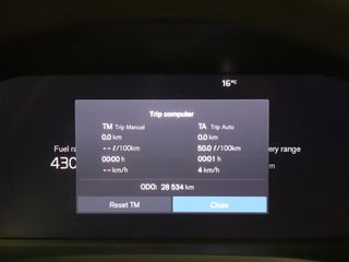 Voertuigafbeelding 20