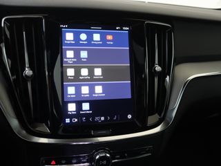 Voertuigafbeelding 26