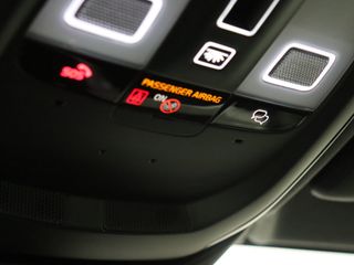 Voertuigafbeelding 30