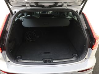 Voertuigafbeelding 33