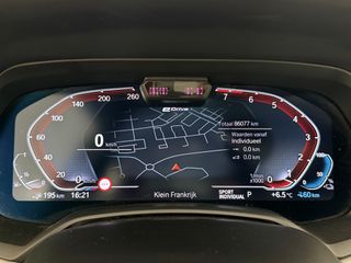 Voertuigafbeelding 19