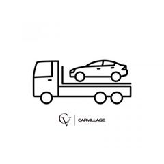 Voertuigafbeelding 29