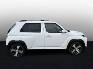 Voertuigafbeelding 5