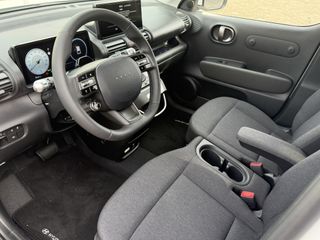 Voertuigafbeelding 9