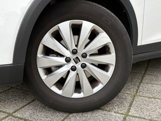 Voertuigafbeelding 12