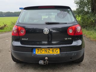 Voertuigafbeelding 7