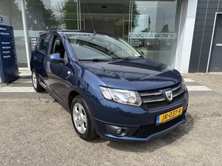 Voertuigafbeelding 1