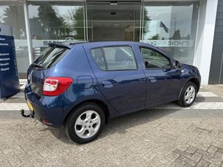 Voertuigafbeelding 2