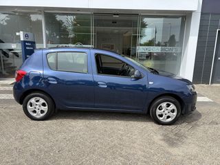 Voertuigafbeelding 6