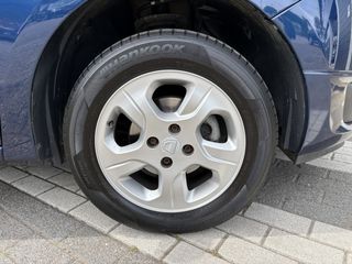 Voertuigafbeelding 7