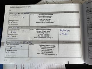 Voertuigafbeelding 9