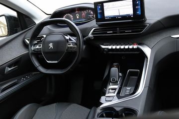 Voertuigafbeelding 16