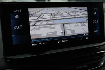 Voertuigafbeelding 19