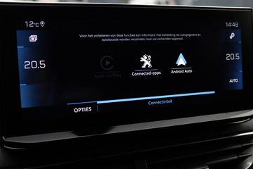 Voertuigafbeelding 22