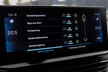 Voertuigafbeelding 23