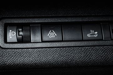 Voertuigafbeelding 28