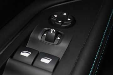 Voertuigafbeelding 29