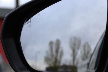 Voertuigafbeelding 30