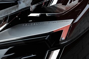 Voertuigafbeelding 8