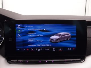 Voertuigafbeelding 12