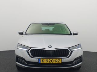 Voertuigafbeelding 19