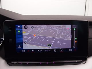 Voertuigafbeelding 22