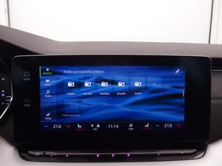 Voertuigafbeelding 23