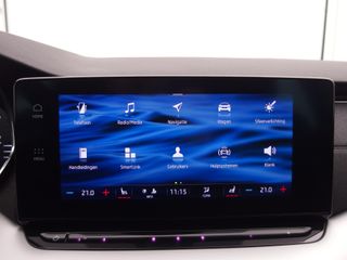 Voertuigafbeelding 24