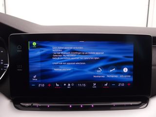 Voertuigafbeelding 26