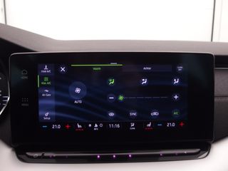 Voertuigafbeelding 27