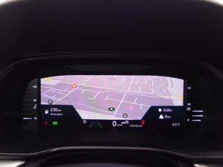 Voertuigafbeelding 31