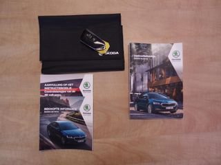 Voertuigafbeelding 33