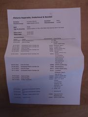 Voertuigafbeelding 34