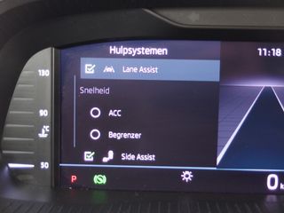 Voertuigafbeelding 36