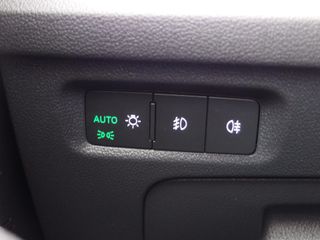 Voertuigafbeelding 37