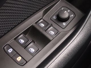 Voertuigafbeelding 38