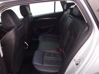 Voertuigafbeelding 39