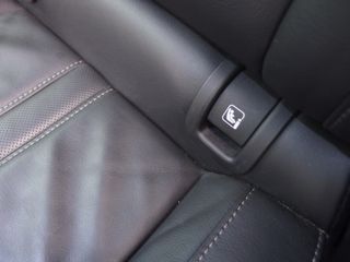 Voertuigafbeelding 40