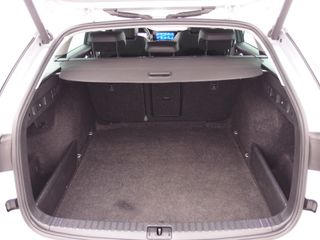 Voertuigafbeelding 41