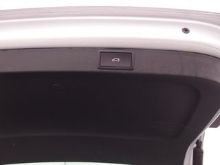 Voertuigafbeelding 42