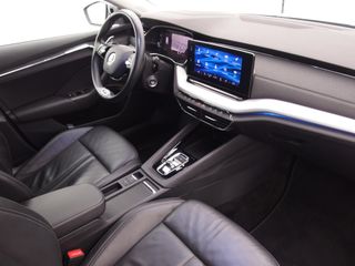 Voertuigafbeelding 43