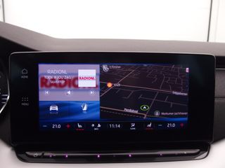 Voertuigafbeelding 9