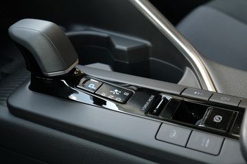 Voertuigafbeelding 11